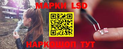 MDMA Premium VHQ Боровичи