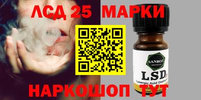 гидра Брянск