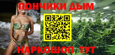 гидра Брянск