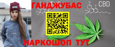 гидра Брянск